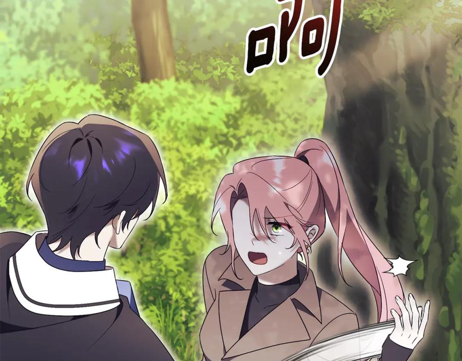 第224页