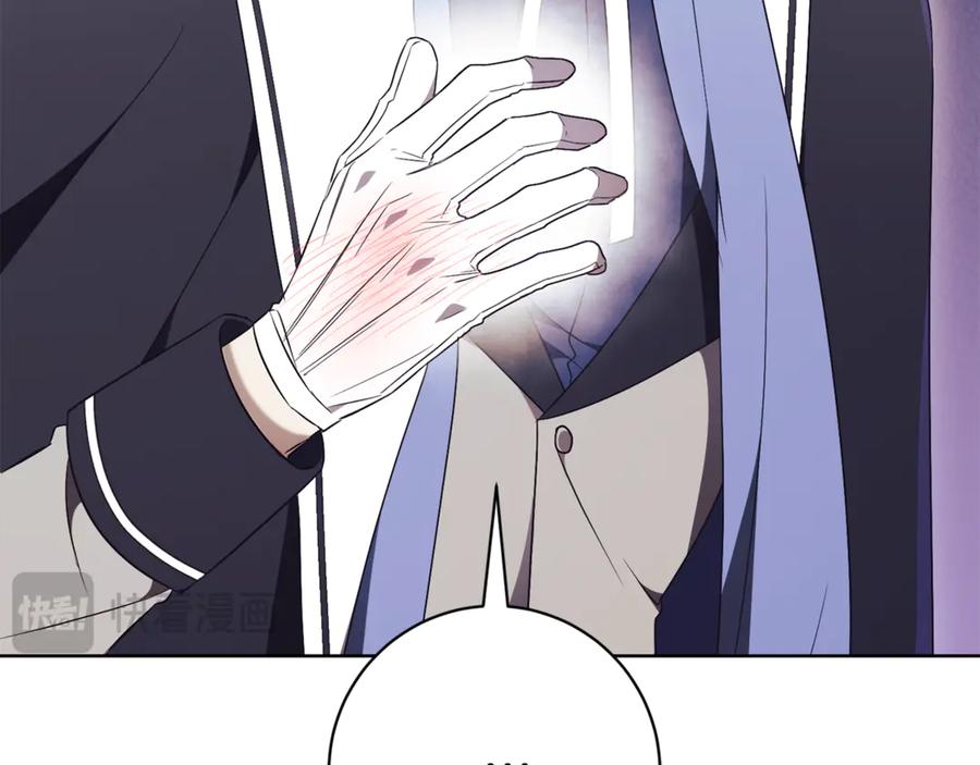 第228页