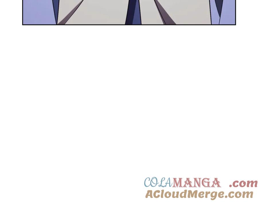 第233页