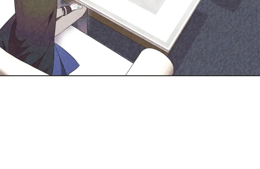 第236页