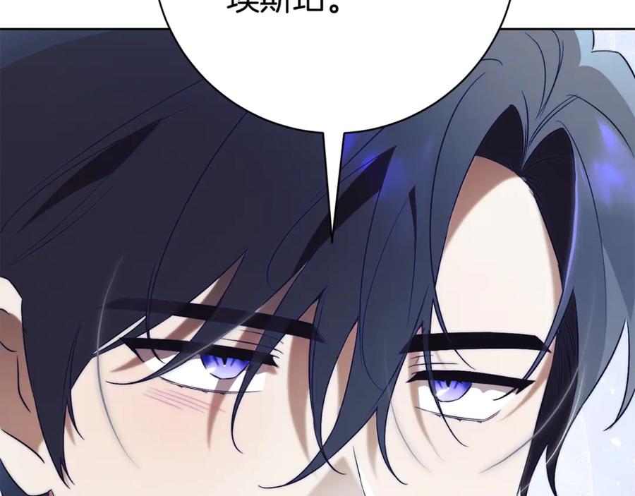 第238页