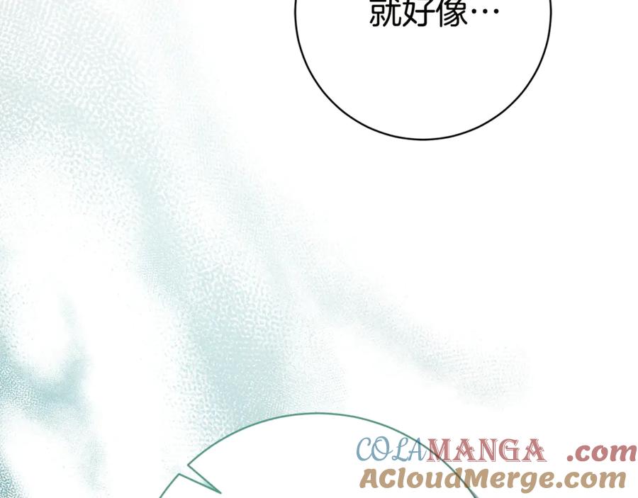 第241页