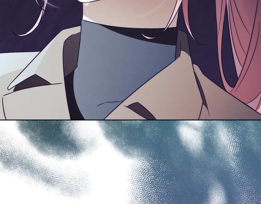 第244页