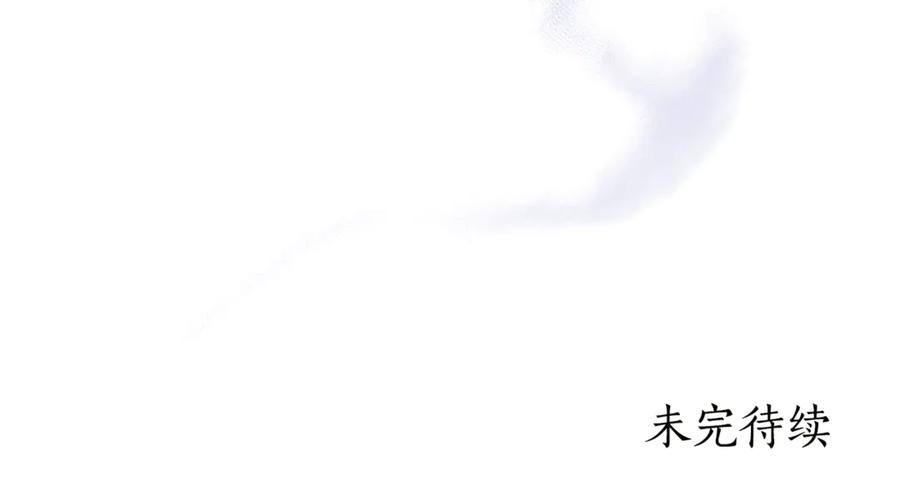 第247页