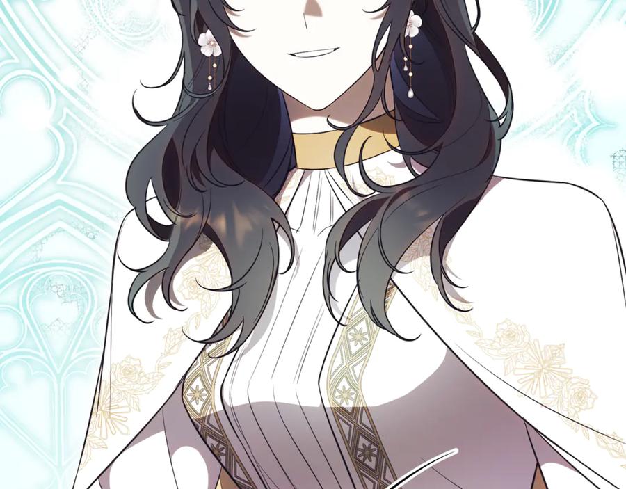 第215页