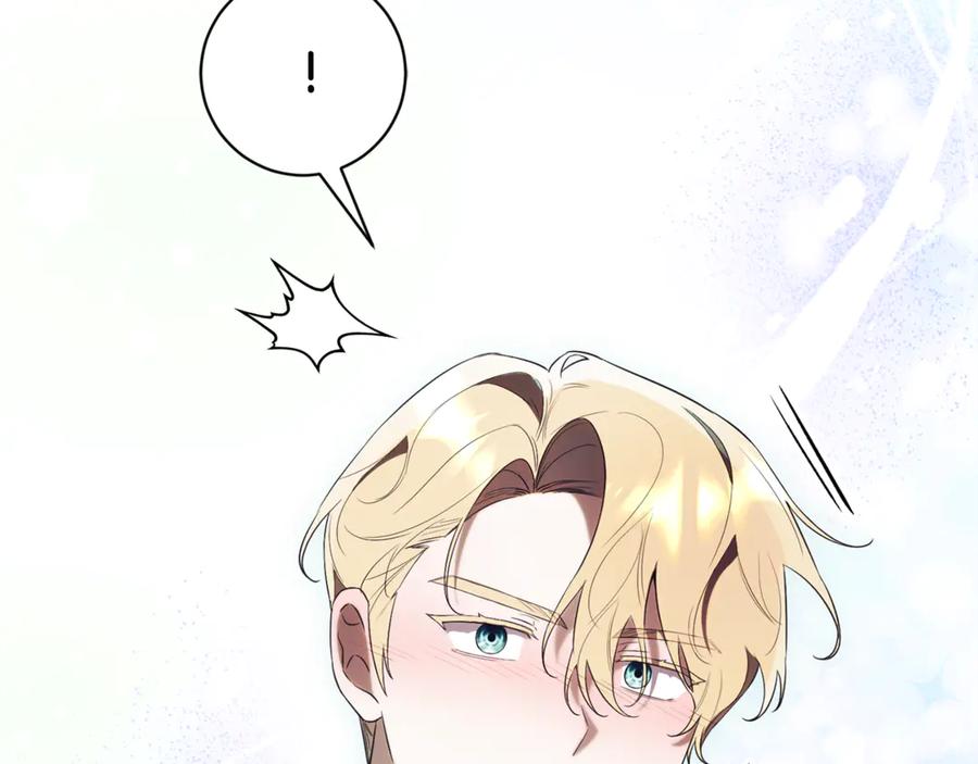 第218页