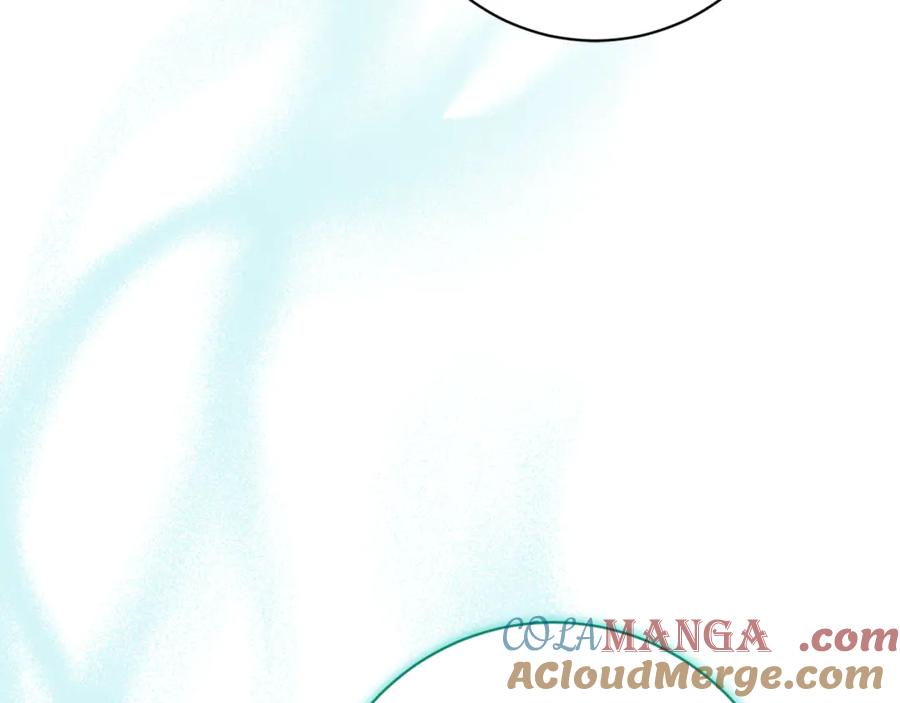 第221页