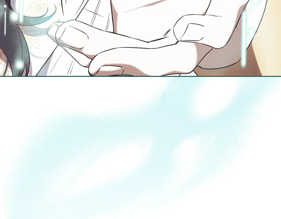 第224页