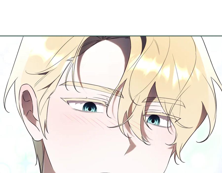 第226页