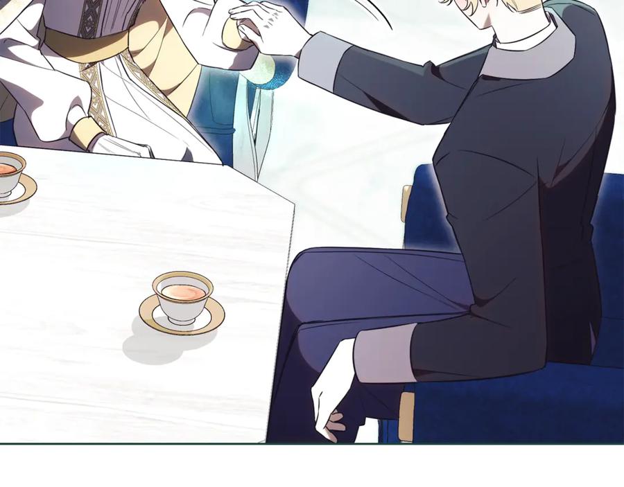 第230页