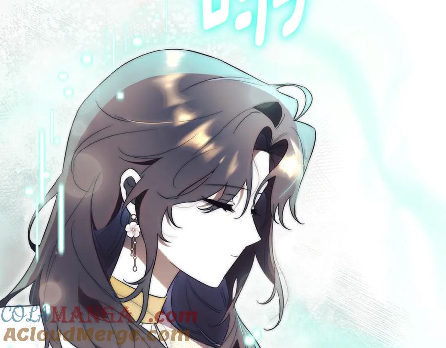 第233页