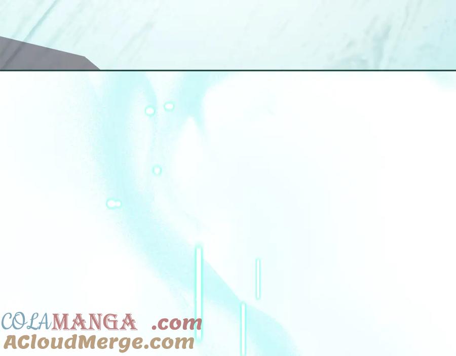 第241页