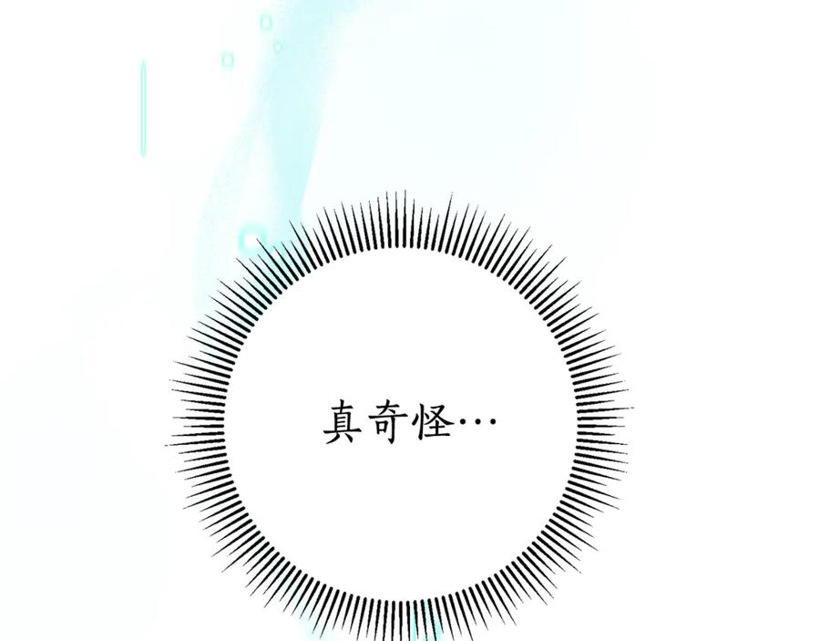 第244页