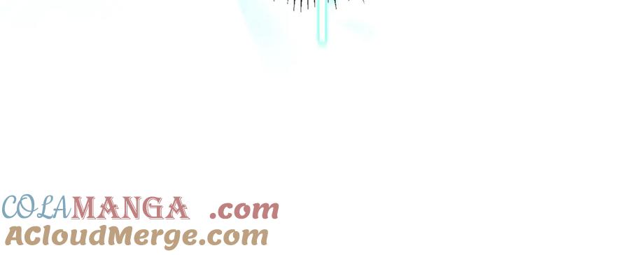 第245页
