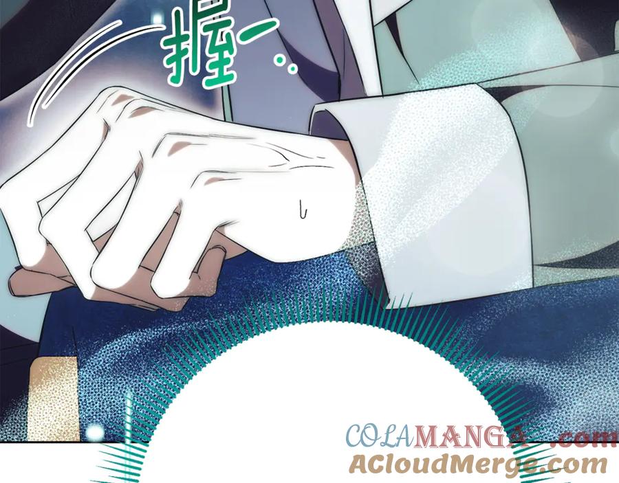 第249页