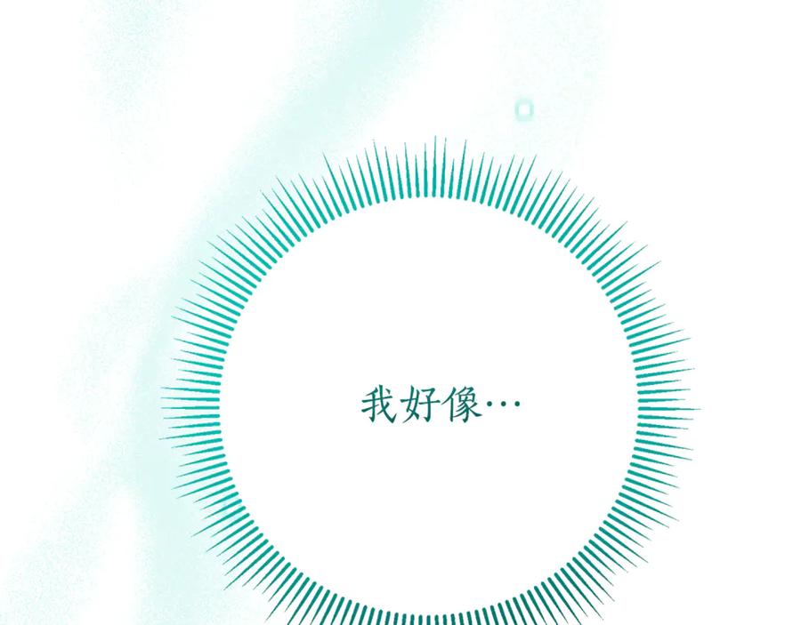 第251页