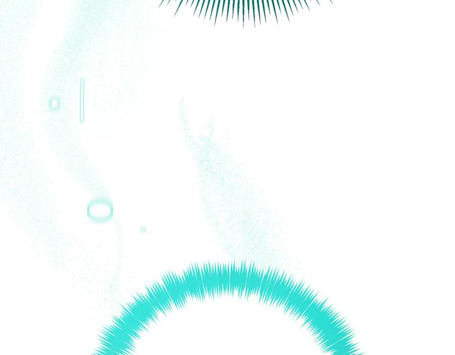 第252页