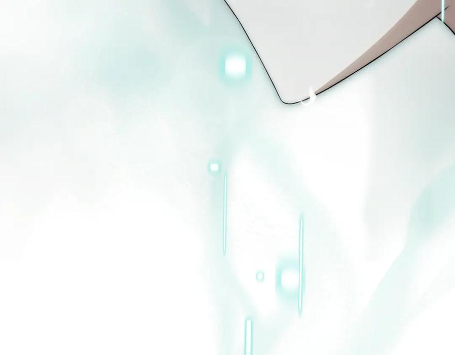 第255页