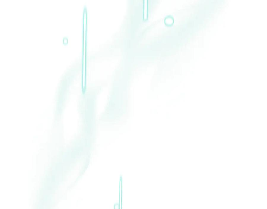 第256页