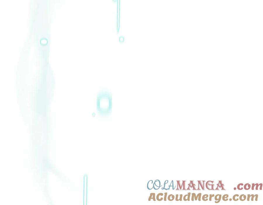 第257页