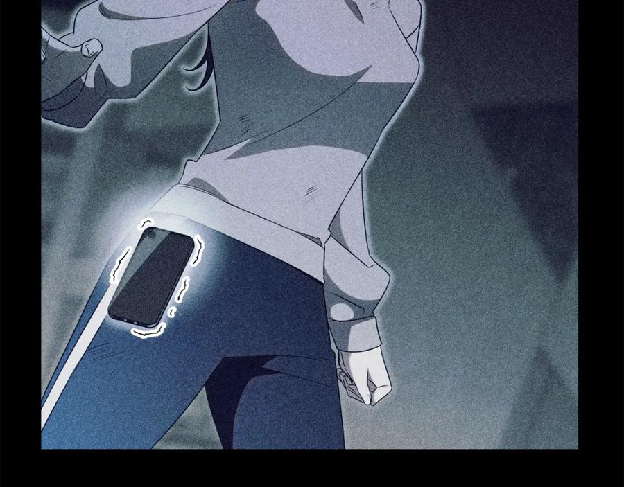 第203页