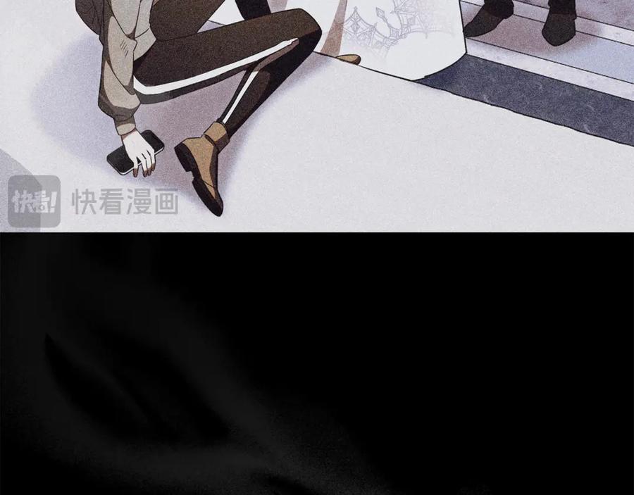 第214页