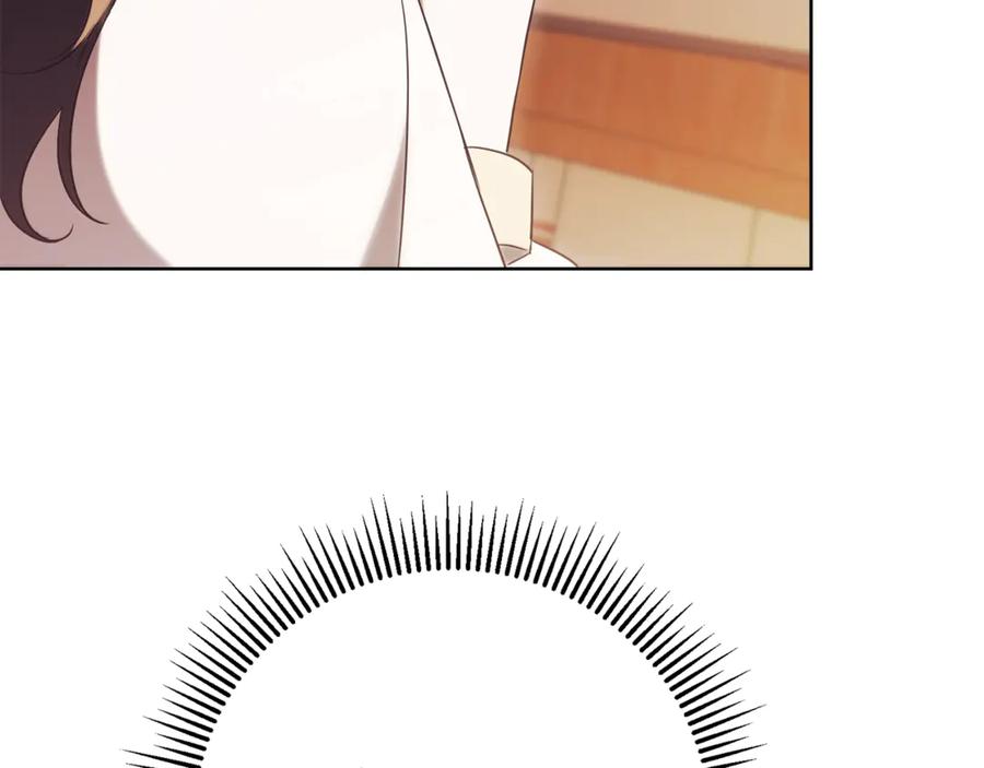 第224页