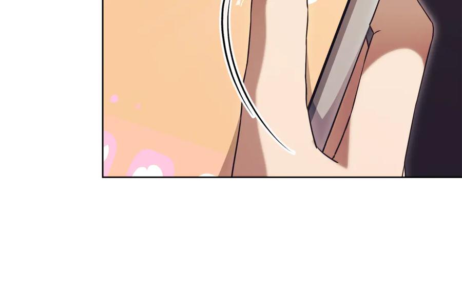 第226页