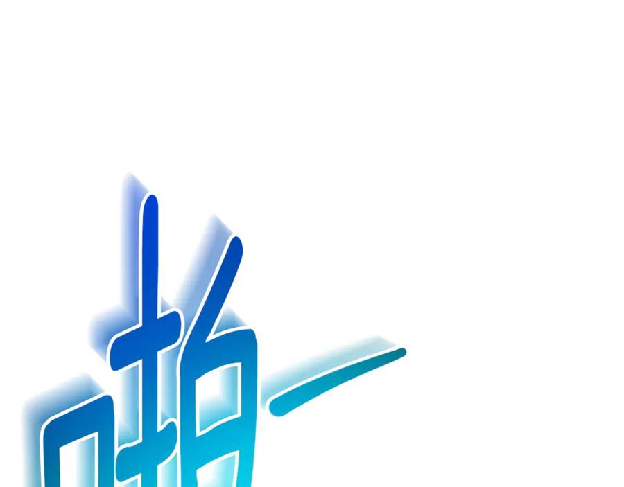 第227页