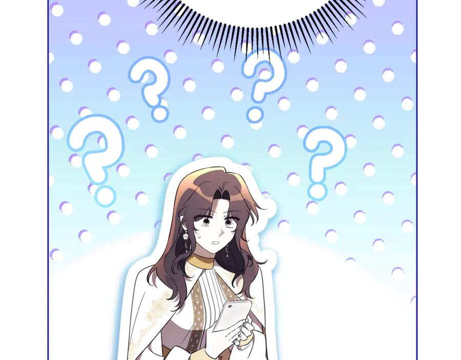 第232页