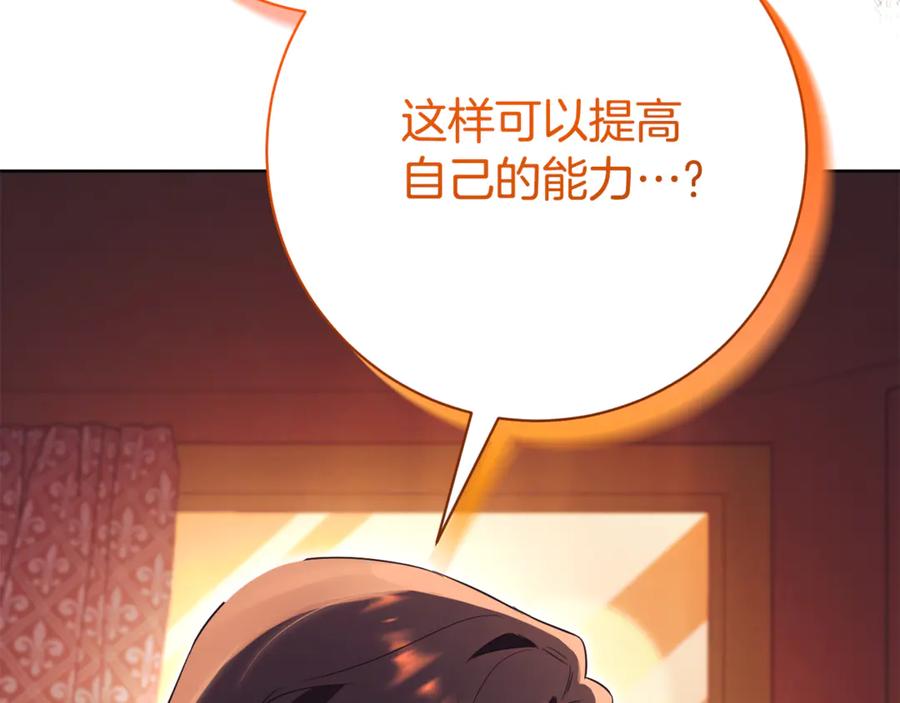 第242页