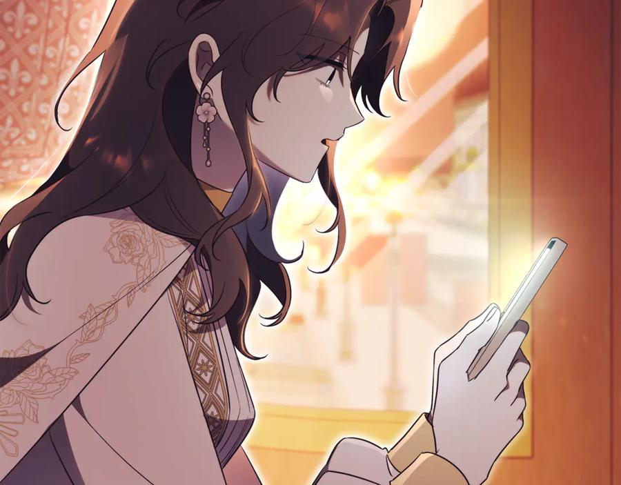第243页