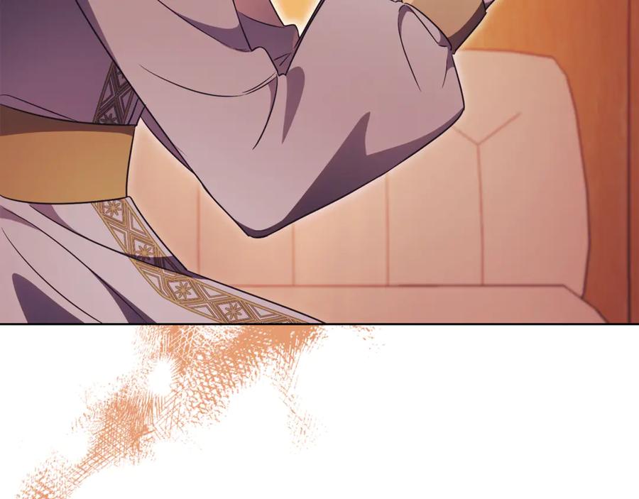 第244页