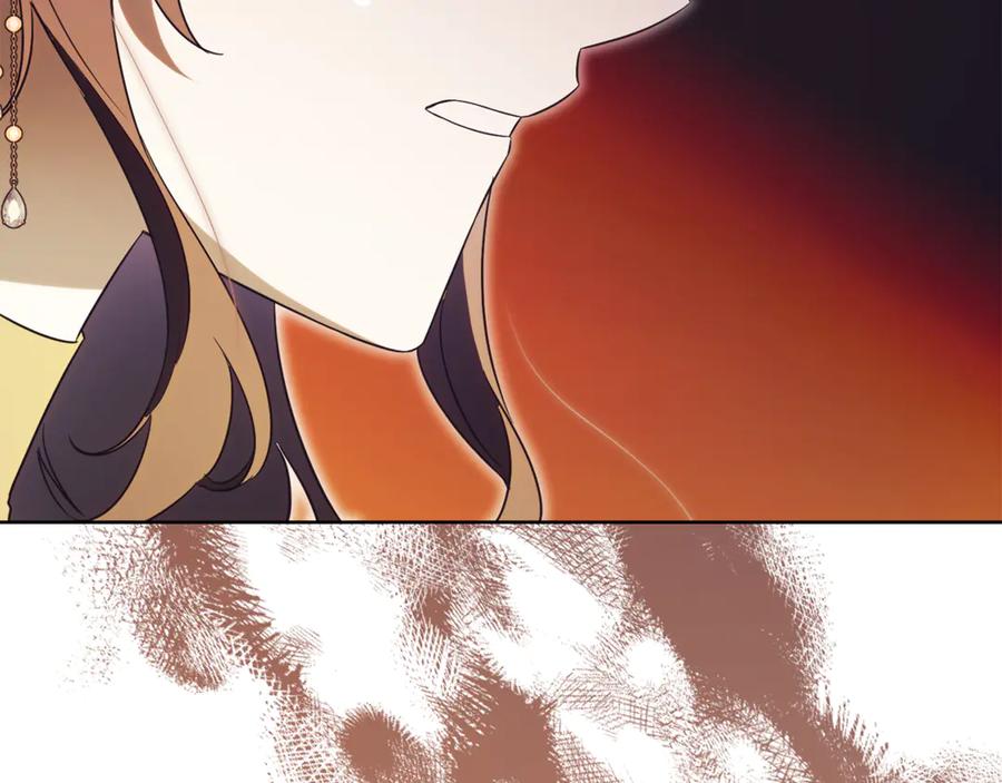 第247页
