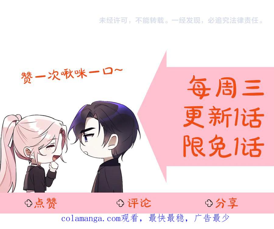 第251页