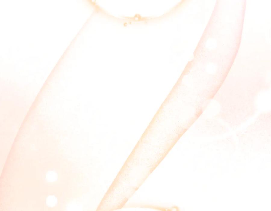 第196页
