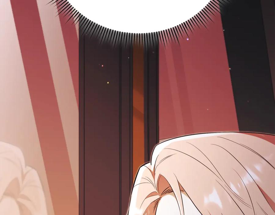 第214页