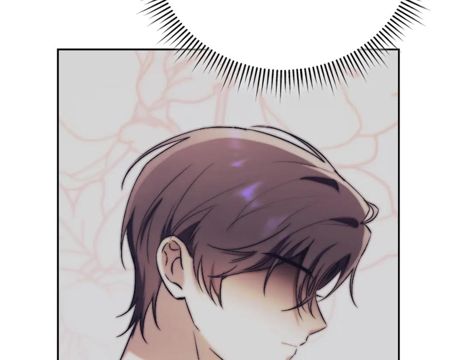 第224页