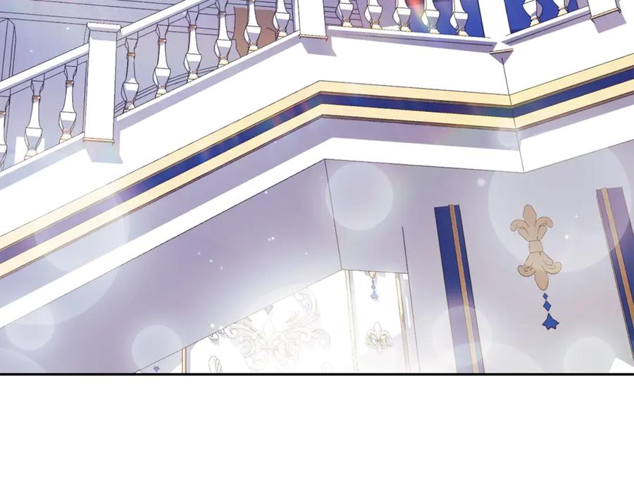 第235页
