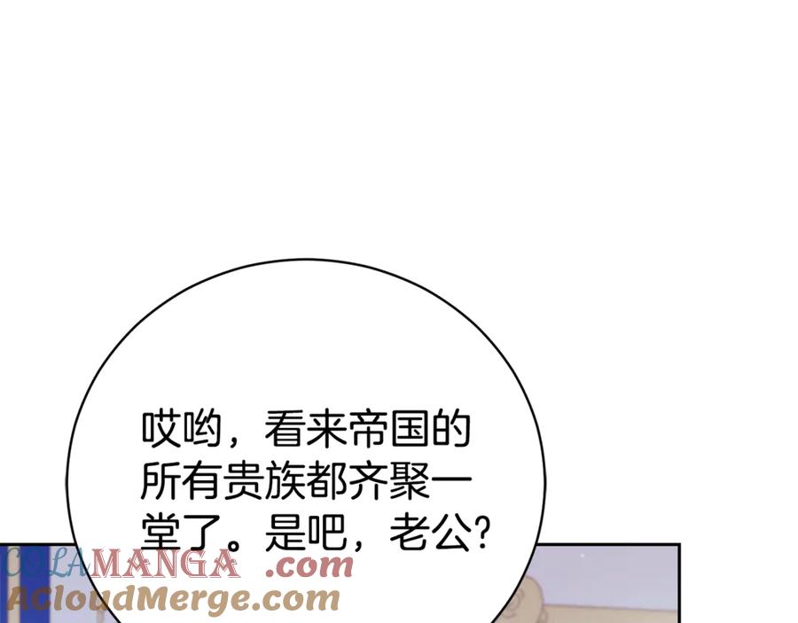 第241页