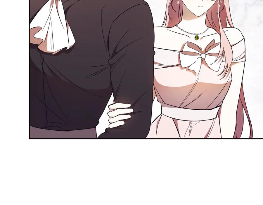 第246页