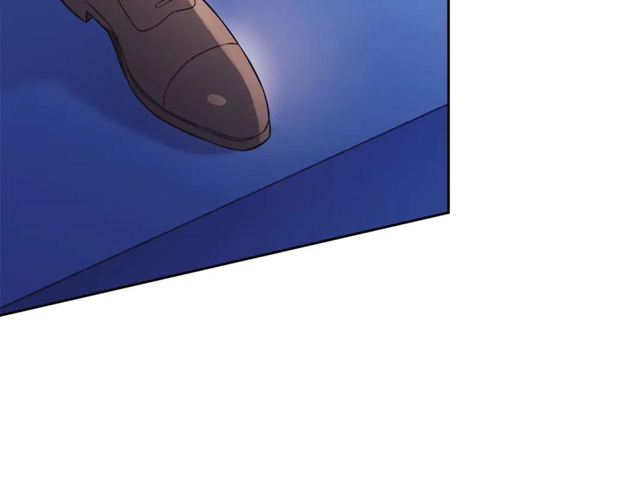 第252页