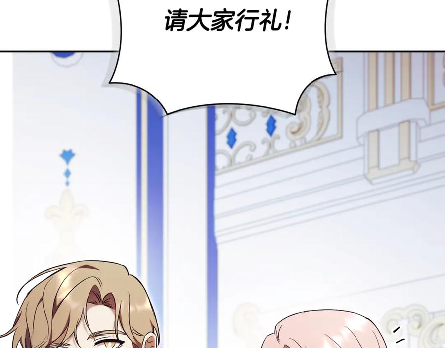 第258页