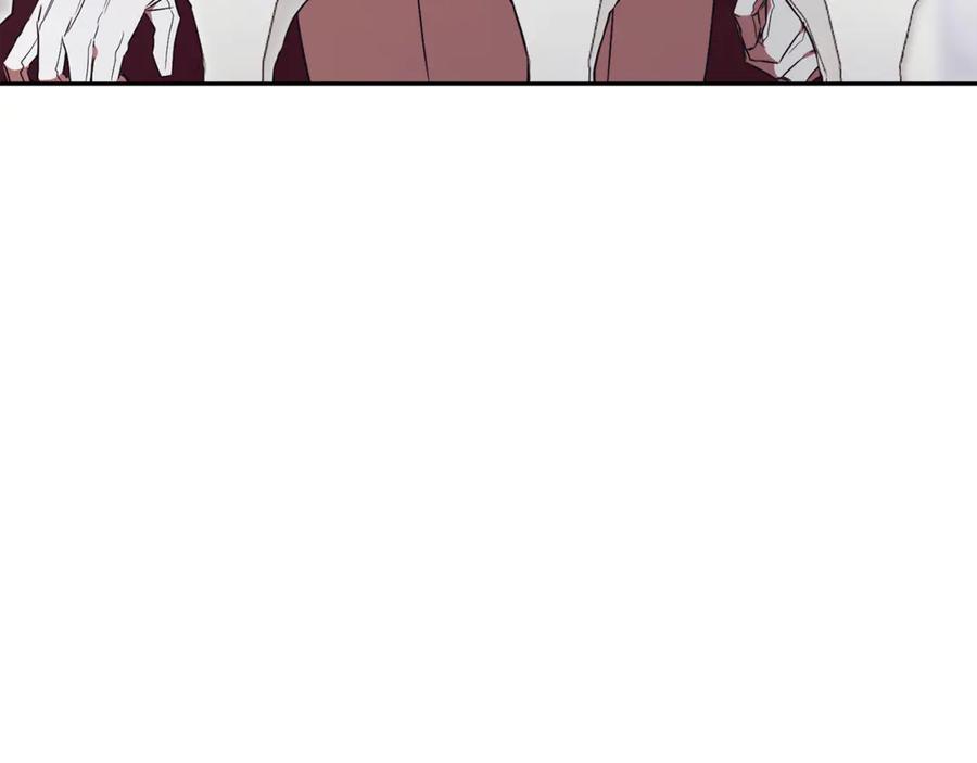 第267页