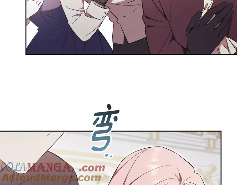 第269页