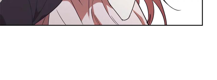 第271页