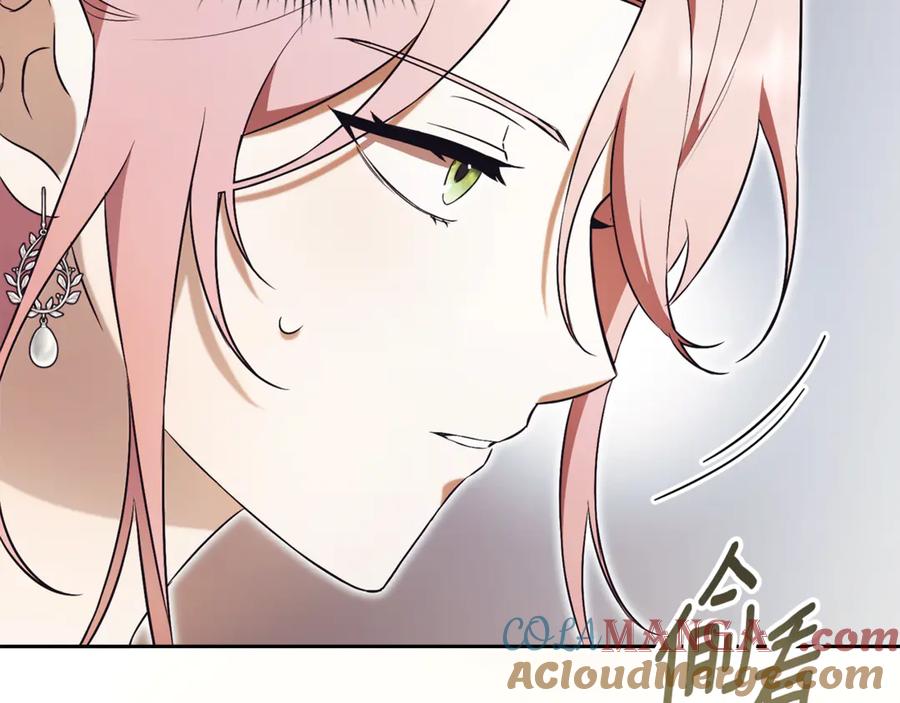 第273页