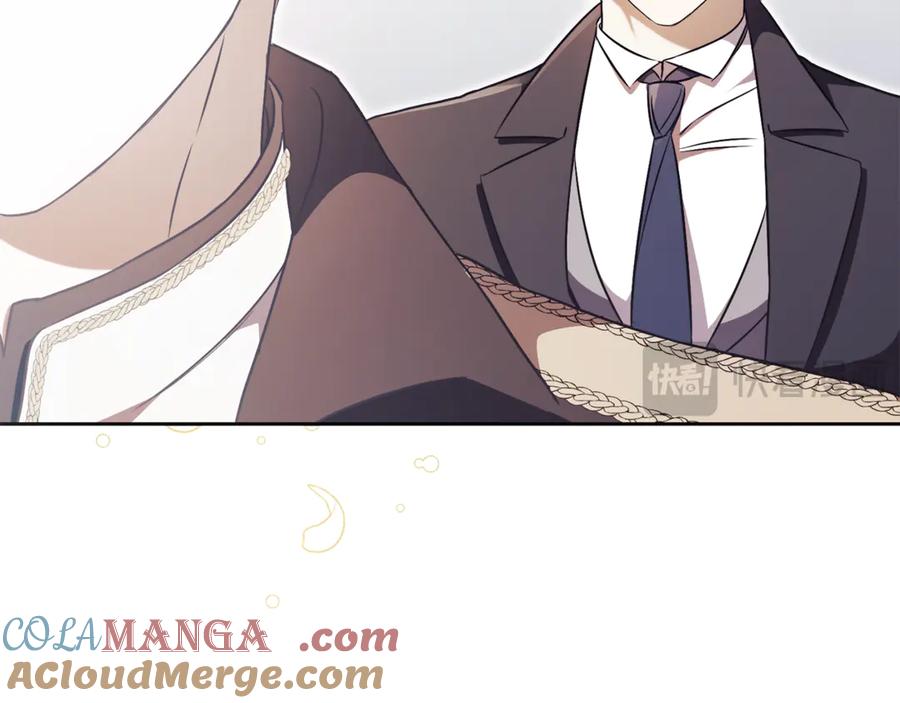 第281页