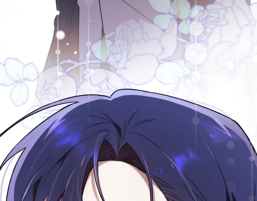 第286页