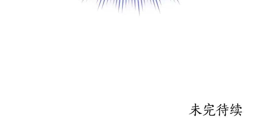 第294页